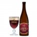 Het Anker Gouden Carolus Classic 75cl 