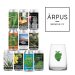 Arpus Brewing Ārpus Box 