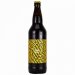 Cycle Brewing - Tuesday (2025) BA Imperial Pastry Stout 