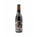 La Corne Black 33Cl La Corne Black 33Cl