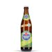 Schneider Weisse TAP 5 Hopfenweisse 8.2% vol. 0.5l 