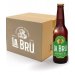 Caja Cerveza Artesanal La Br? Indian Pale Ale 355ml Caja Cerveza Artesanal La Br? Indian Pale Ale 355ml