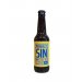Dougall's Sin IPA 