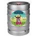 Humor IPA - Beer Keg Humor IPA - Beer Keg