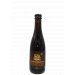 Prearis Grand Cru 2021 - Double Barrel Aged - Cognac & White Wine 10% 37,5cl 