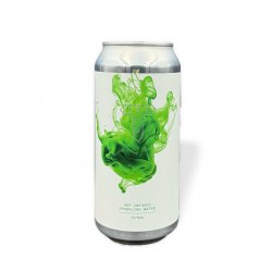 TRACK BREWING CO.  CITRA
