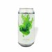 Track - Citra - Hop Infused Sparkling Water 