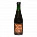 A Tue Tête A Tue Tête - Surette Café - 6.8% - 37.5cl - Bte 