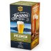 Mangrove Jack’s NZ Brewers Series Pilsner 1,7kg 