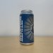 Overtone Dawn To Dusk (440ml Can) Overtone Dawn To Dusk (440ml Can)