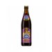 Schneider Aventinus Tap 6 50Cl 