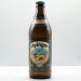AYINGER - JAHRHUNDERT BIER 5.5% AYINGER - JAHRHUNDERT BIER 5.5%