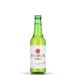 Trumer Pils 4.9% vol. 0.33l 