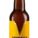 Voreia Wit 330 ml 