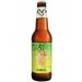 Flying Dog: Easy IPA Session IPA 355ml can Flying Dog: Easy IPA Session IPA 355ml can