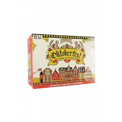 Founders Oktoberfest