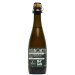 Cantina Errante x Kaapse Brouwers - Trebbionette - 2022 