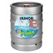 Humor Pilsner - Beer Keg Humor Pilsner - Beer Keg