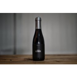 Side Project Brewing With Knox