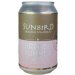 Sunbird Breezy Summer NEIPA 330mL ABV 6.5% Singapore Craft Beer Sunbird Breezy Summer NEIPA 330mL ABV 6.5% Singapore Craft Beer