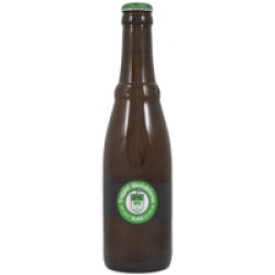 Trappist Westvleteren Blond - Gall & Gall