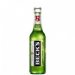 Becks Green Lemon 33Cl 