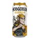 Hobgoblin Gold Beer lata 