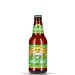 Sierra Nevada Pale Ale 5.6% vol. 0.355l Sierra Nevada Pale Ale 5.6% vol. 0.355l