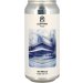 Alefarm No Frills IPA 5.6% - 44 cl Dose 
