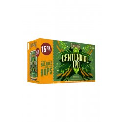 Founders Centennial IPA