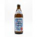 Schlenkerla Helles Lagerbier 0,5 lahev 