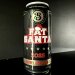 Boatrocker, Fat Santa 2025: BA Imperial Stout, 440ml Boatrocker, Fat Santa 2025: BA Imperial Stout, 440ml
