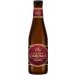 Gouden Carolus Classic Dubbel 