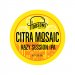 Hobsons Citra Mosaic 30L Keg 