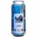 Jukebox O Wimboe West Coast IPA - 44 cl 