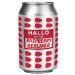 Mikkeller Hallo Ich Bin Raspberry Berliner 330ml Can 