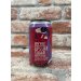 Van Moll Lips Like Sugar Sour - 33 CL 