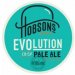 Hobsons Brewery Co Evolution Pale (Keg) 