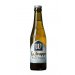 La Trappe Wit 33 cl.-Blanche La Trappe Wit 33 cl.-Blanche