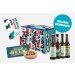 Premium Bier Geschenk-Kiste – 24 Craft Beer Flaschen, 11 Bierstile, Tasting Booklet & Zubehör Premium Bier Geschenk-Kiste – 24 Craft Beer Flaschen, 11 Bierstile, Tasting Booklet & Zubehör