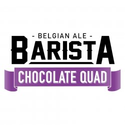Kasteel Barista Chocolate Quad Kasteel Barista Chocolate Quad