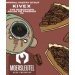 Kivex The Muscovado Pecan Pie Finisher Moersleutel Kivex The Muscovado Pecan Pie Finisher Moersleutel