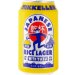 Mikkeller Japanese Rice Lager with Yuzu 330ml Can 