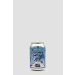 Monyo Brewing – White Tiger 