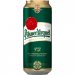 Pilsner Urquell 