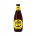 Anchor Steam Beer 35,5cl 