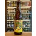 De La Senne x Cantillon  Biere De Coupage  Sour Belgian Ale 