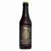 Dogfish Head 120 Minute 12oz 