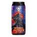 Infernal Ascension 440ml 