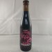 Stout Aupa Tovarisch Armagnac BA 